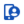 App gov.br